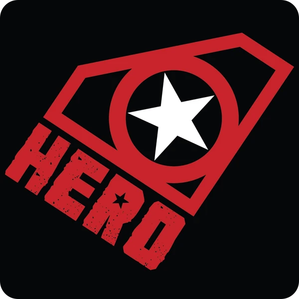 Hero Club Hà Nội